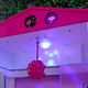 Illustration for article titled Barbie Now Has an Entire Smart Dream House That Responds to Kids Voice Commands